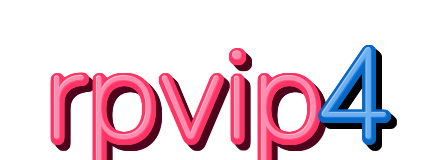 rpvip4 — logo kanal