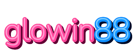 glowin88 — logo kanal