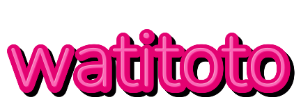 watitoto — logo kanal
