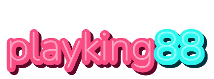 playking88 — logo kanal