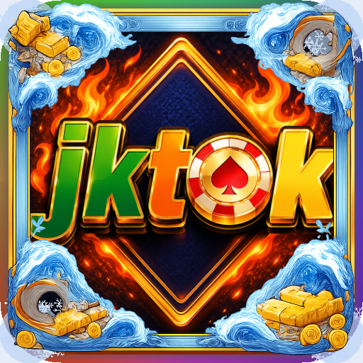 jktok — mitra unggulan