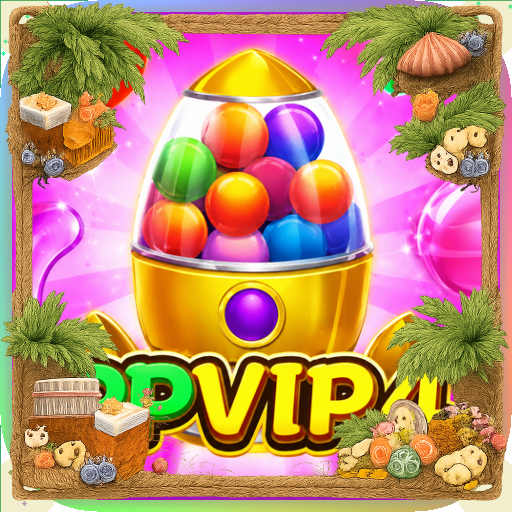 rpvip4 — mitra unggulan