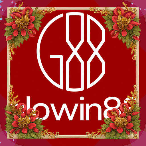 glowin88 — mitra unggulan