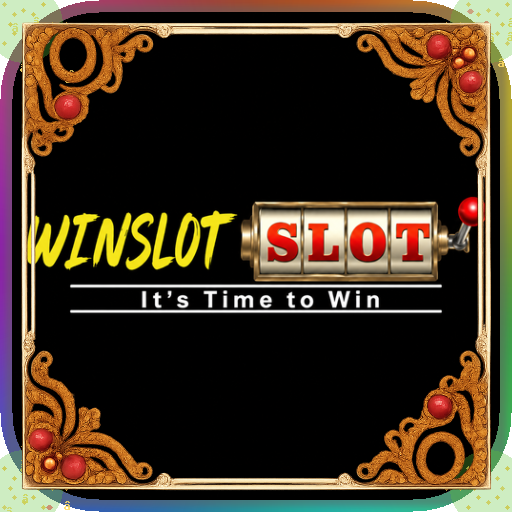 winslot — mitra unggulan