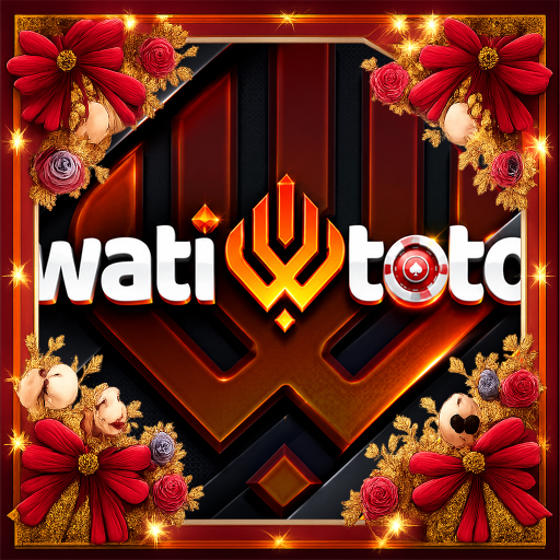 watitoto — galeri pratinjau - APK Resmi