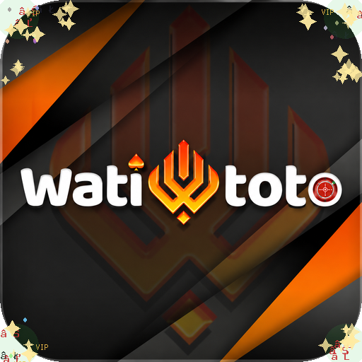 watitoto — galeri pratinjau Resmi APK