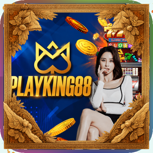 playking88 — mitra unggulan